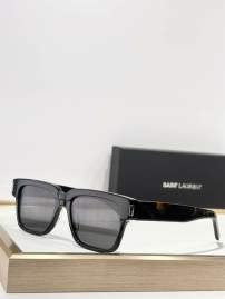 Picture of Saint Laurent Sunglasses _SKUfw76991124fw